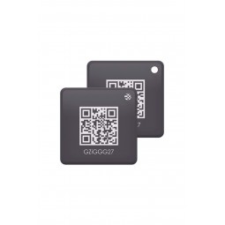 Fonri Pro 4G Rfıd Anahtarlık Fonri Pro 4G Rfıd Anahtarlık